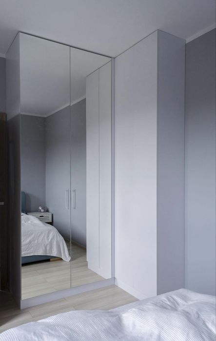 Składanie mebli IKEA / AGATA / JYSK – Szybko i solidnie