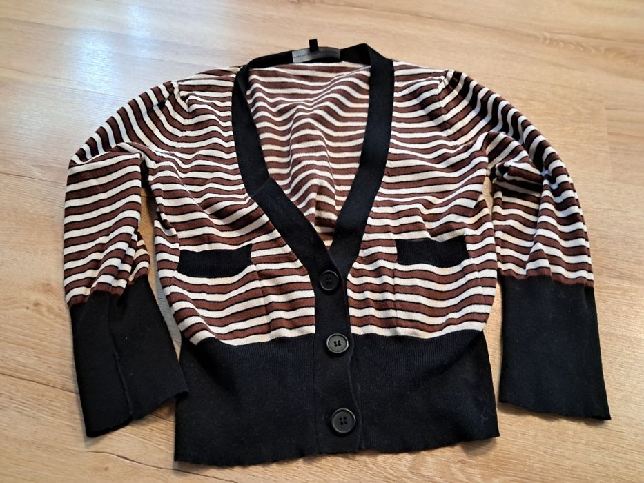 Sweter damski French Connection