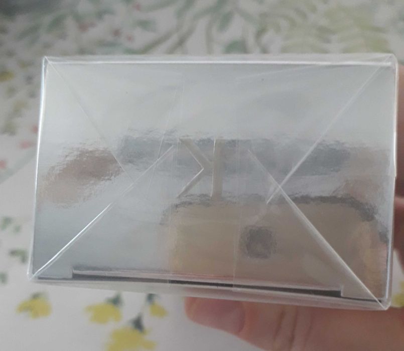 Kérastase Densifique Sérum Jeunesse - Está embalado e selado/É novo