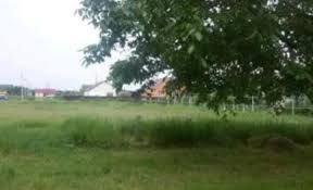 Продам участок в Юровке 15 соток под строительство дома