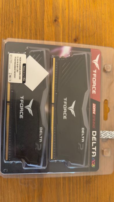 Memória de pc     .