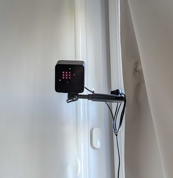HTC Steam VR Base Station