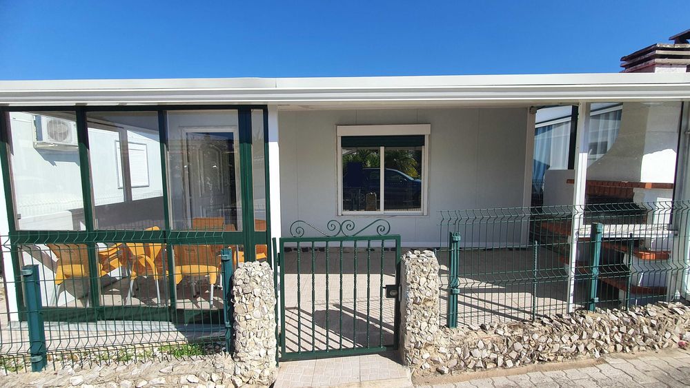 T3 MOBILADO no Parque Verde - LER ATENTAMENTE TODO O ANUNCIO