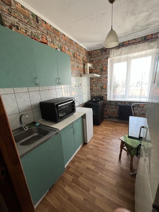 Оренда  , Корабельний район.