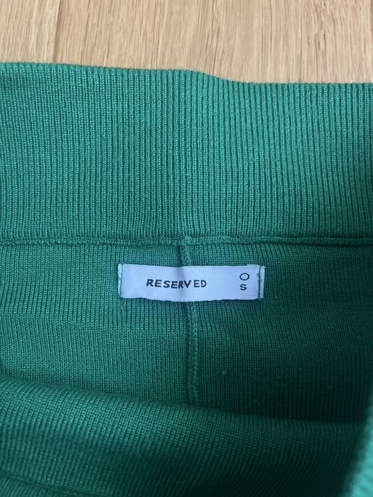 Спідниця Reserved розмір S