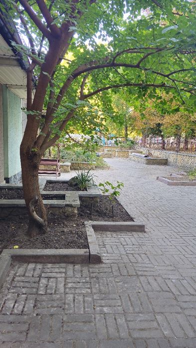 Коммерческая недвижимость по адресу (площадь 138,5 м²) - Atlanta.ua - фото 18