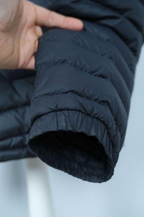 Peak Performance frost DH męska puchowa kurtka r XL
