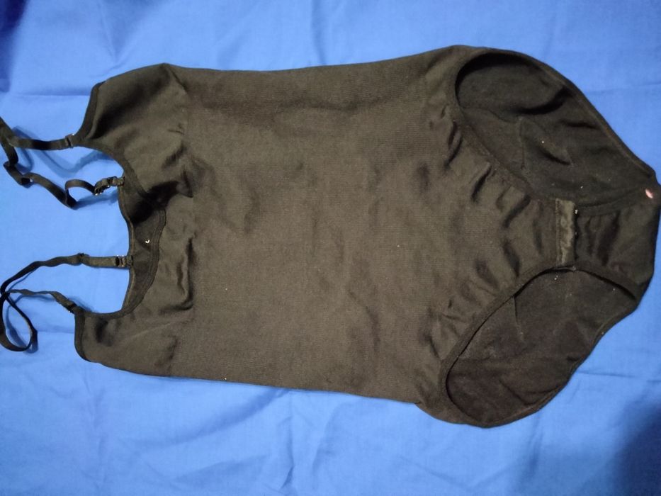 Боди утяжка турция