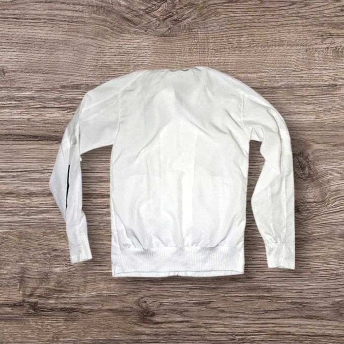 Kurtka Real Madryt Adidas S