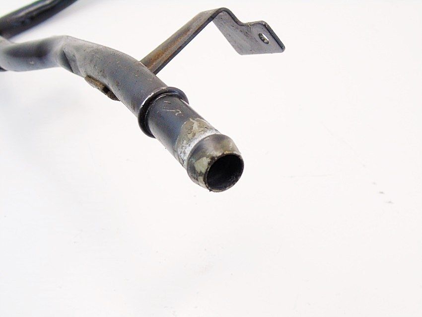 Rurka Rura Pompy Wody Ford Mustang Iv 3.8 V6 94-04