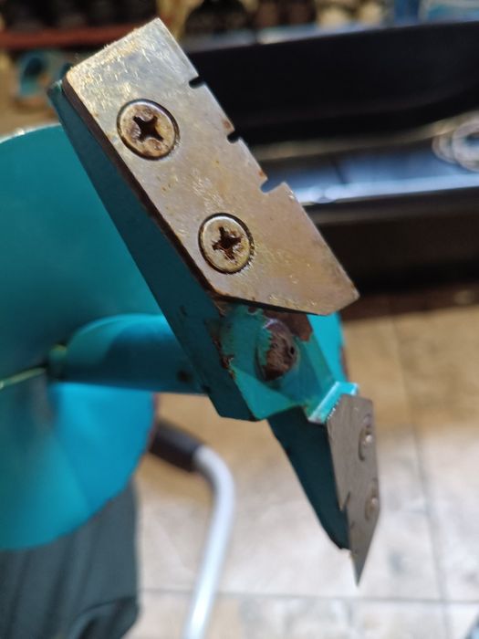 Продам для зимней рыбалки