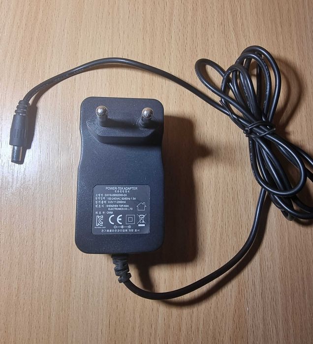 Стример, цифровой транспорт, Roon endpoint SOtM sMS-200