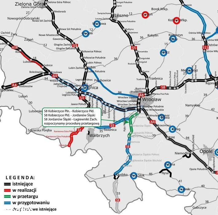 Dom w górach działka 1,2h