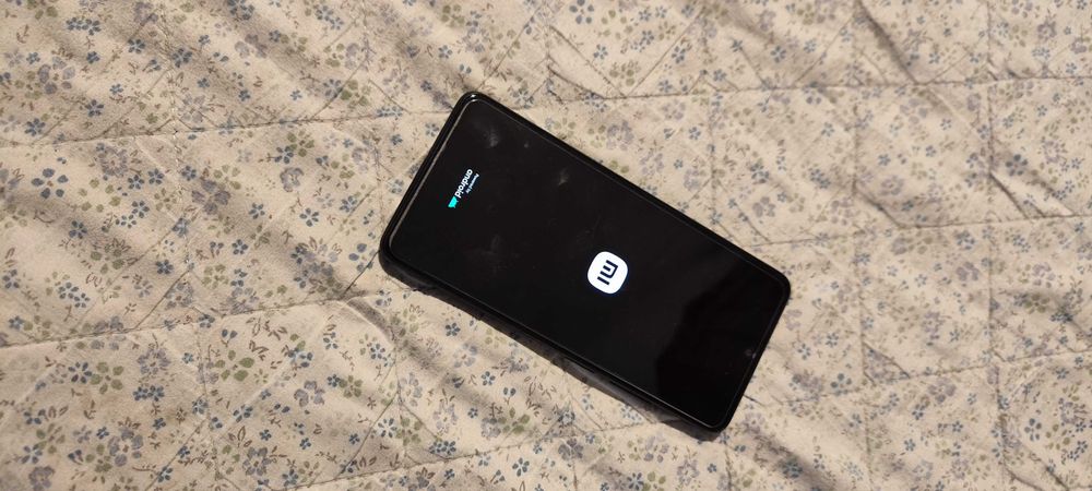 Redmi Note 11 Pro 5G +Redmi Note 9 pro gratis