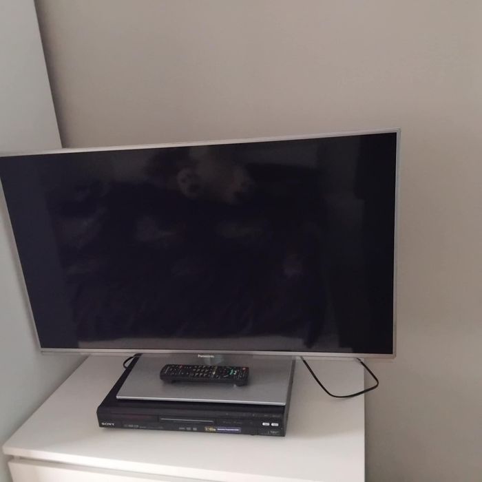 Telewizor Panasonic