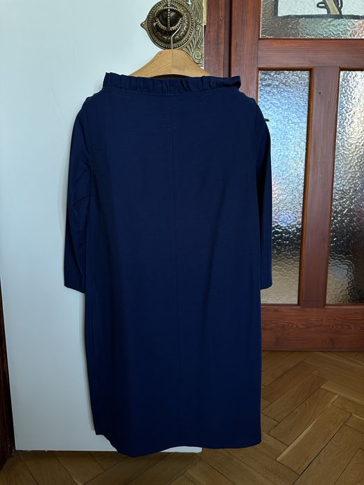 sukienka xs firmy COS