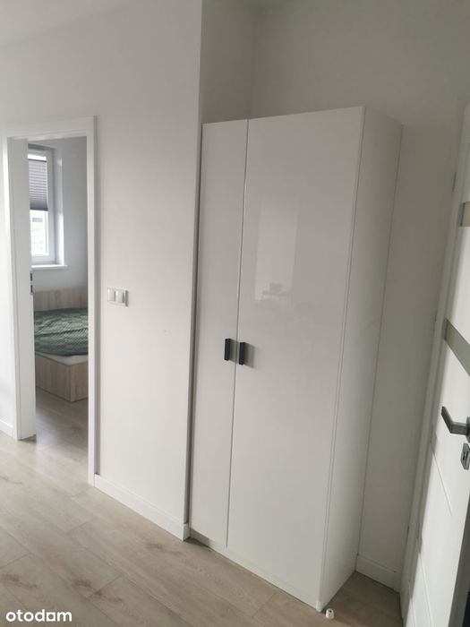 2pokoje Nowe miasto smart m. Postoj.