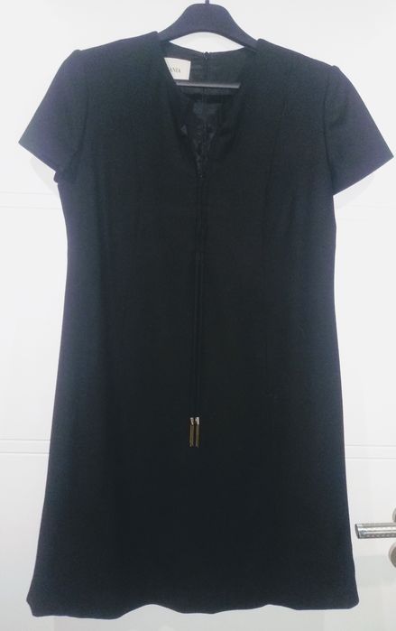 Sukienka La Mania r. 36