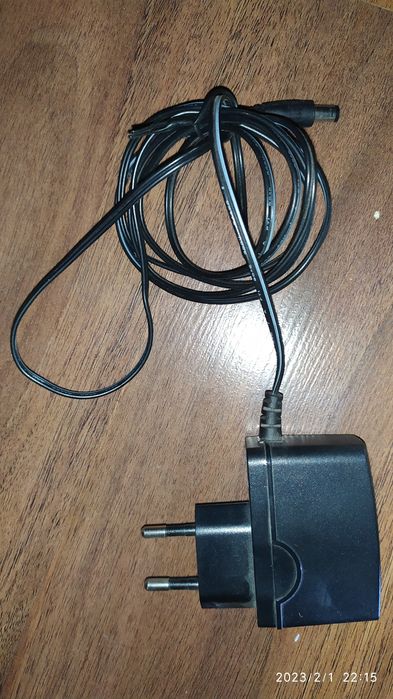 WI-FI роутер TP-LINK модель: TL-WR841N