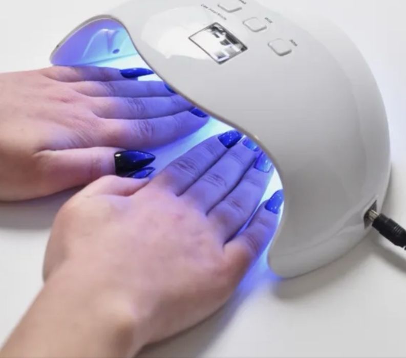 Equipamentos e acessorios para estetica e SPA
