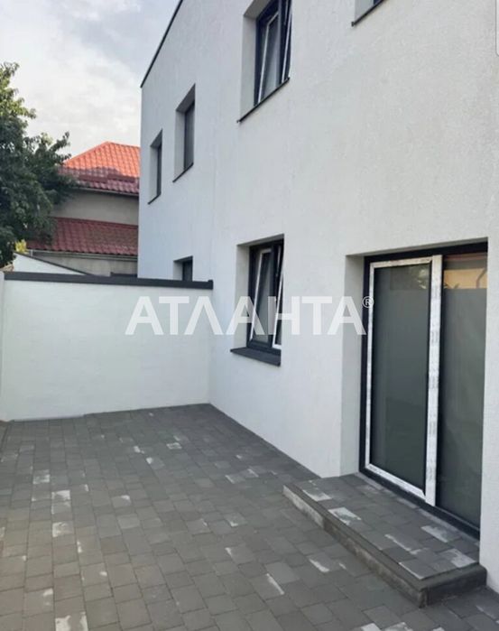 Продаж преміального котеджу на вул.Підміській (бічна Любинської)