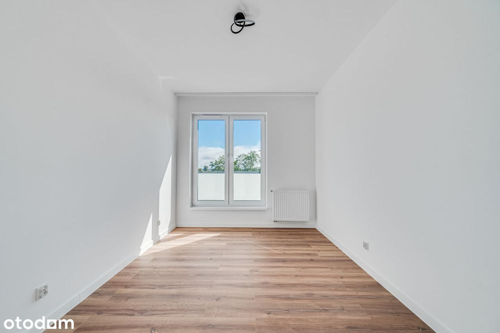 3M| Balkon| Widok Na Zieleń| Duże Przeszklenia| Tylko U Nas! - Widok 6