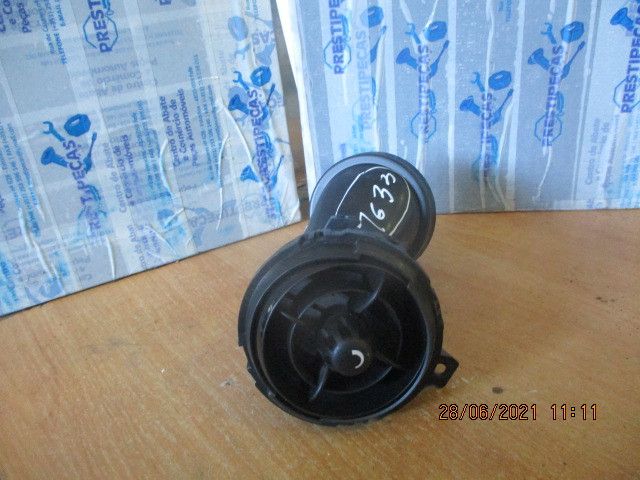 Difusor / saída de ar MINI Mini (R56)