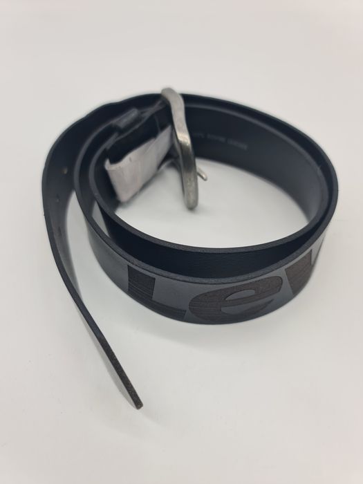 Cinto unisexo LEVI'S 100 cm