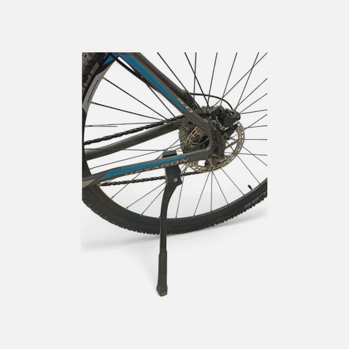 rower kross hexagon 5,0 KOŁA 27