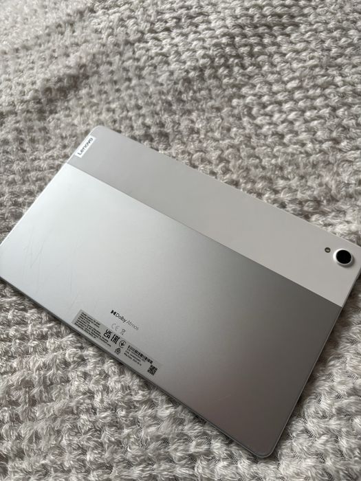 Tablet Lenovo Tab P11 Plus