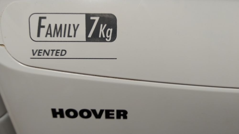 Máquina secar.        .