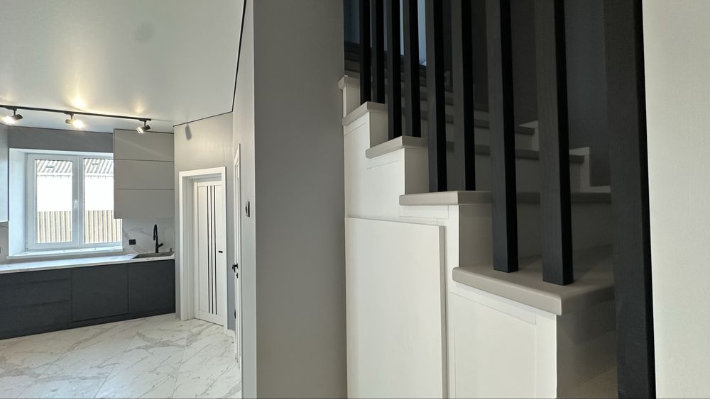 House by the address st. Bandery Stepana (area 75 m²) - Atlanta.ua - photo 6