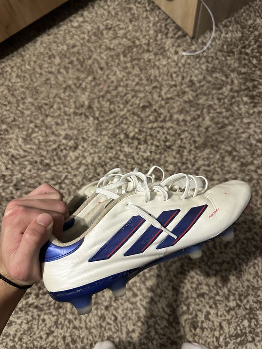 Бутси adidas copa pure 44