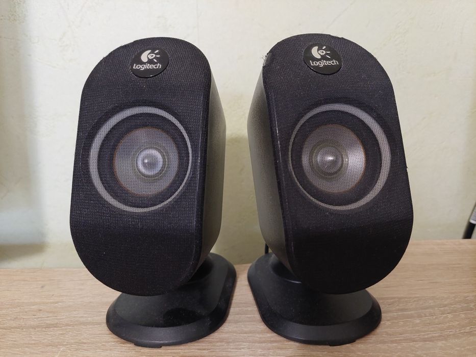 Продам Ігровий пк цілком. По частинах не продаю.