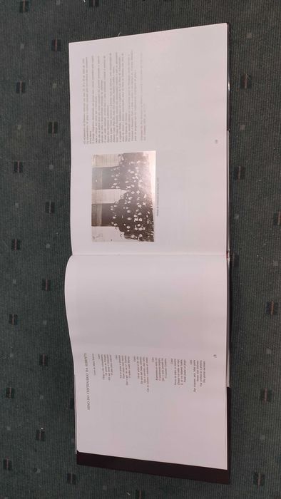 Coimbra Vida Académica-Cristina Henriques, Paula Rocha, Teresa Barbosa