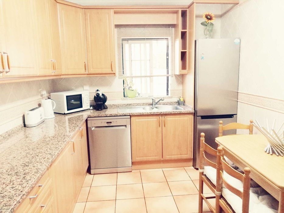 FÉRIAS 2026 - V2 Aldeamento Vila Rafaella-Albufeira(max 7pessoas)