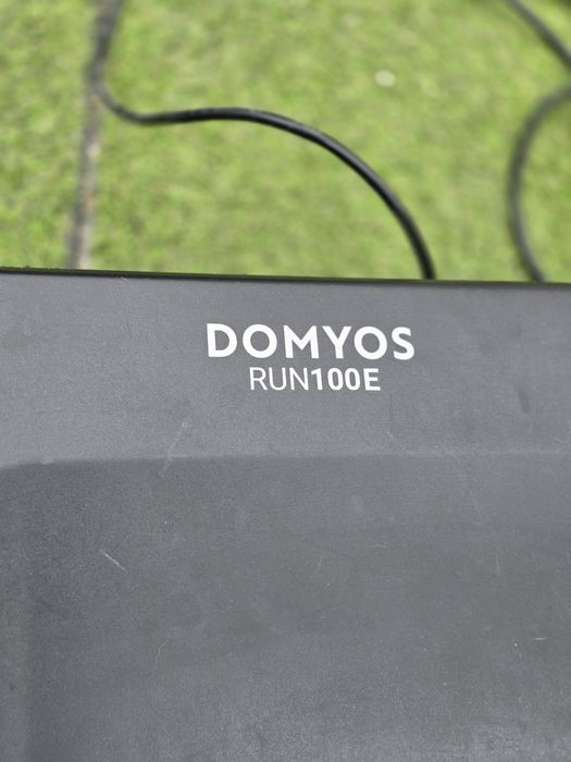 Passadeira Run100e