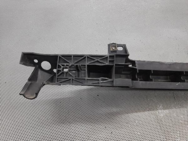 Reforço pára-choques frente PEUGEOT 206 (2A/C)