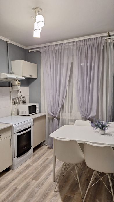 Сдам 2 кімнатну квартиру