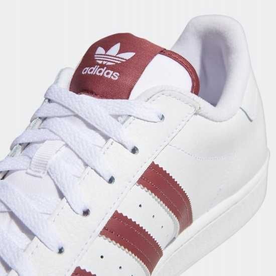 Kicksy adidas Originals Superstar EUR 42 2/3 CM 27