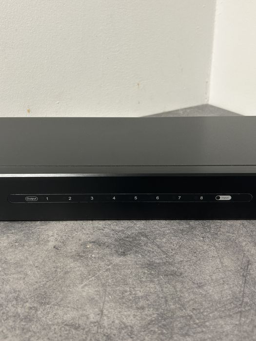 8-port HDMI Splitter ATEN VS0108HA