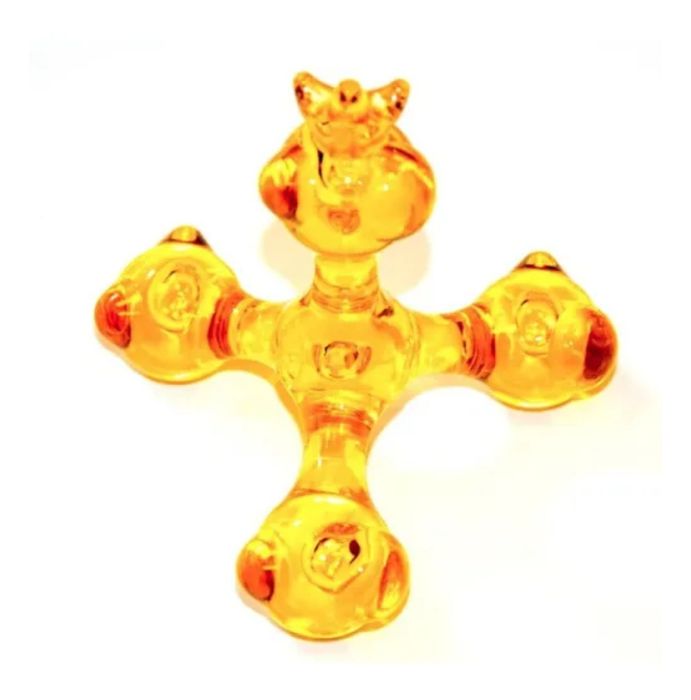 Ляпко ручной Массажер "Фараон"