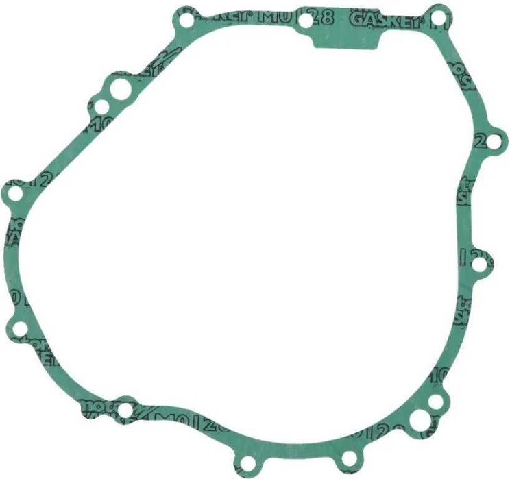 Uszczelka Pokrywy Alternatora - Yamaha YFM 350 GRIZZLY