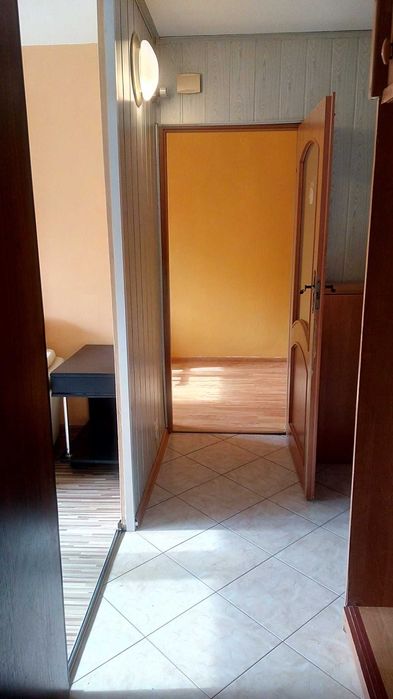 Mieszkanie 2 pokojowe Płock