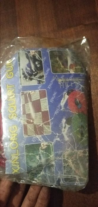 шланг для полива и мытья автомобиля или мотоцикла