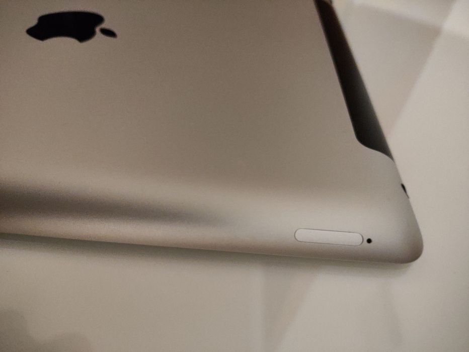 Vendo iPad 2 e iPad3