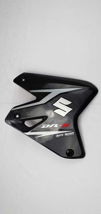 Owiewka osłona boczek SUZUKI DR DRZ 400