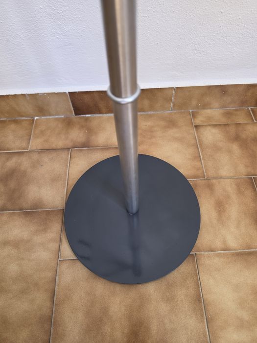Toalheiro / Suporte WC / Towel Rack