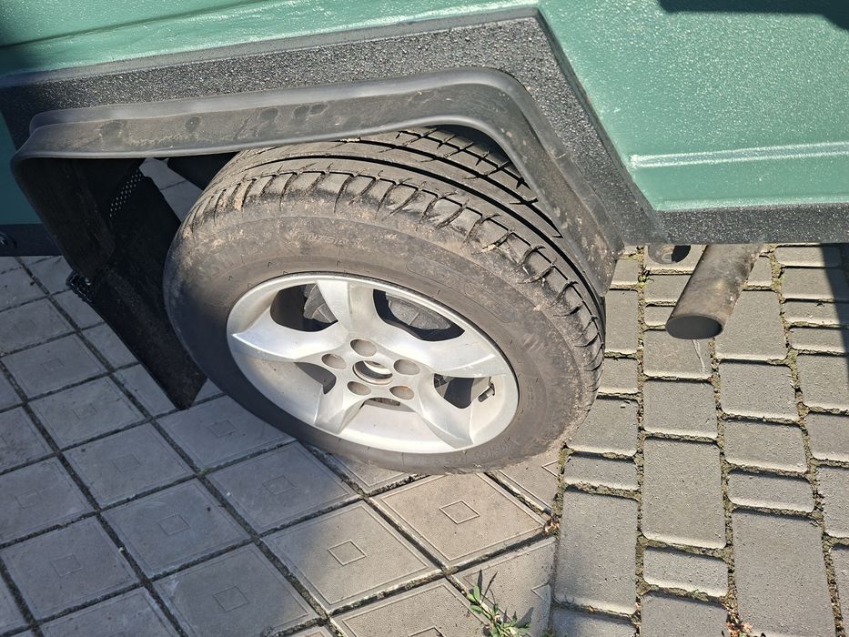 Продам ЛУАЗ 969м .1989р