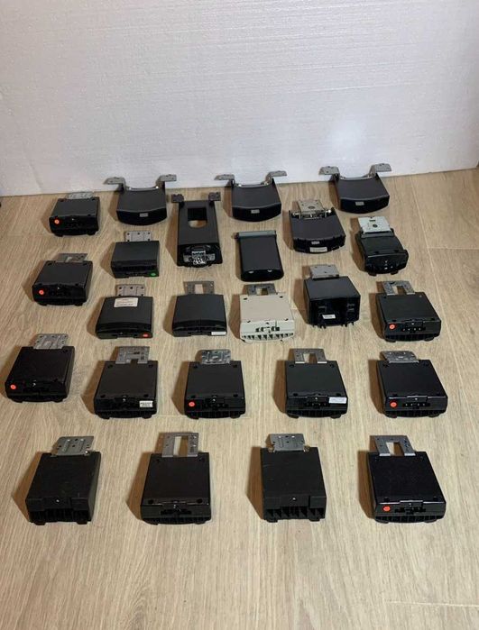 Ножка для телевизора_монитора (ножка, подставка, опора, VESA)